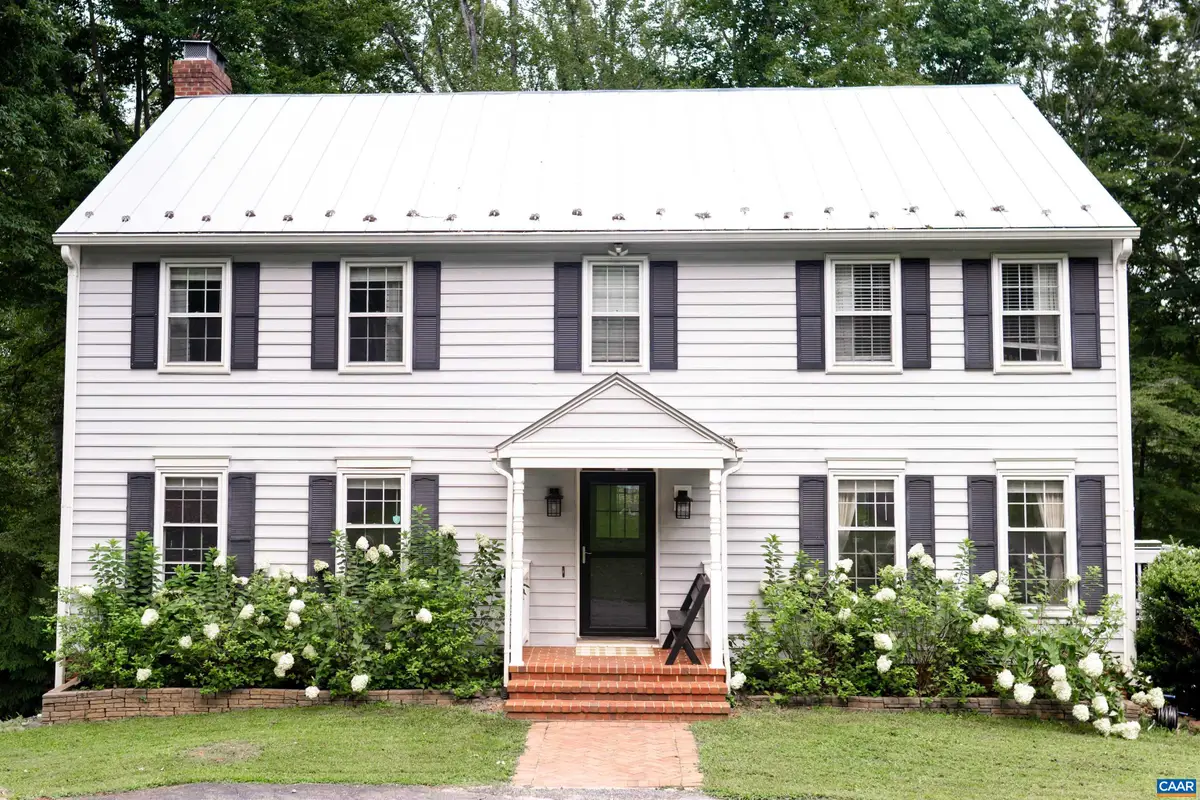 1889 Pine Cone Cir, Charlottesville, VA 22901 - #1