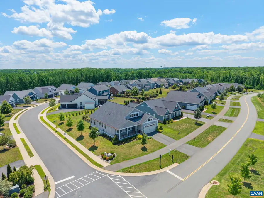 1355 Bear Island Pkwy, Zion Crossroads, VA 22942 - #2