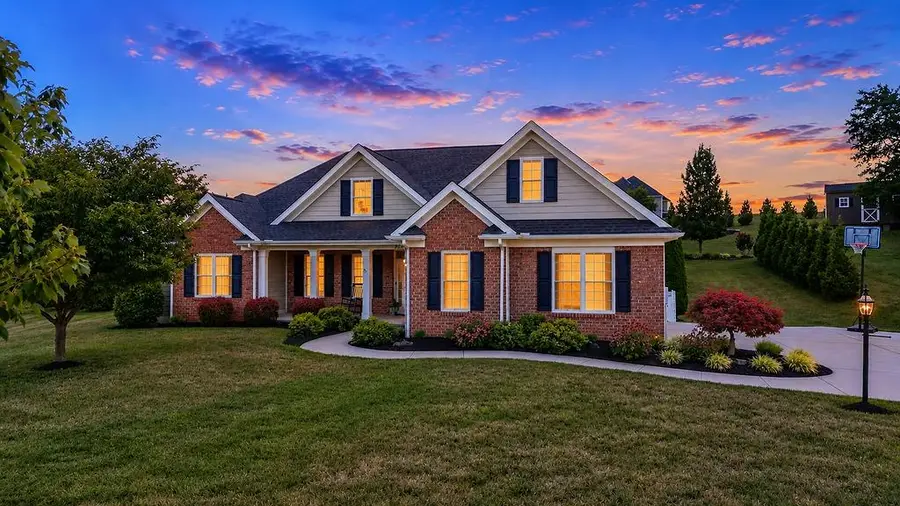 204 Jocelyn Ln, Waynesboro, VA 22980 - #2