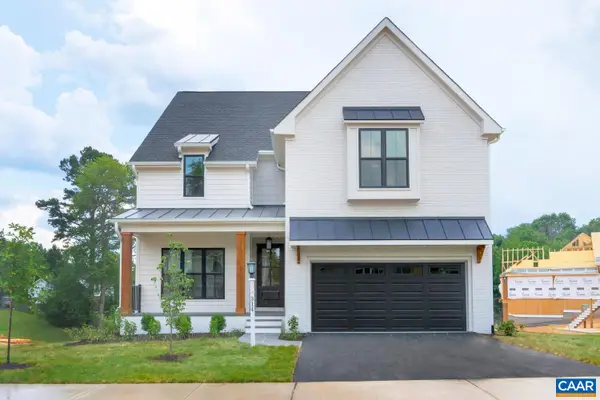 114826 Riparian Ct, Charlottesville, VA 22911