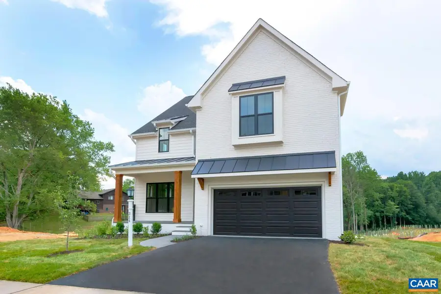 114826 Riparian Ct, Charlottesville, VA 22911 - #2