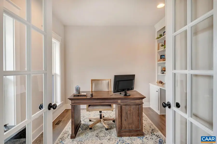 114826 Riparian Ct, Charlottesville, VA 22911 - #3
