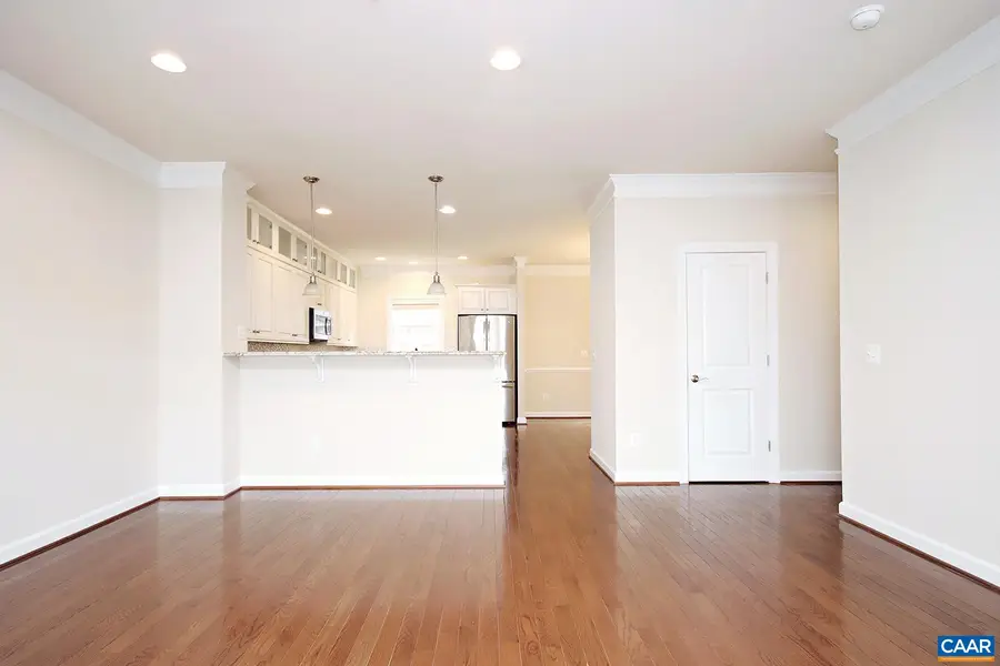 1606 Kempton Pl, Charlottesville, VA 22911 - #2