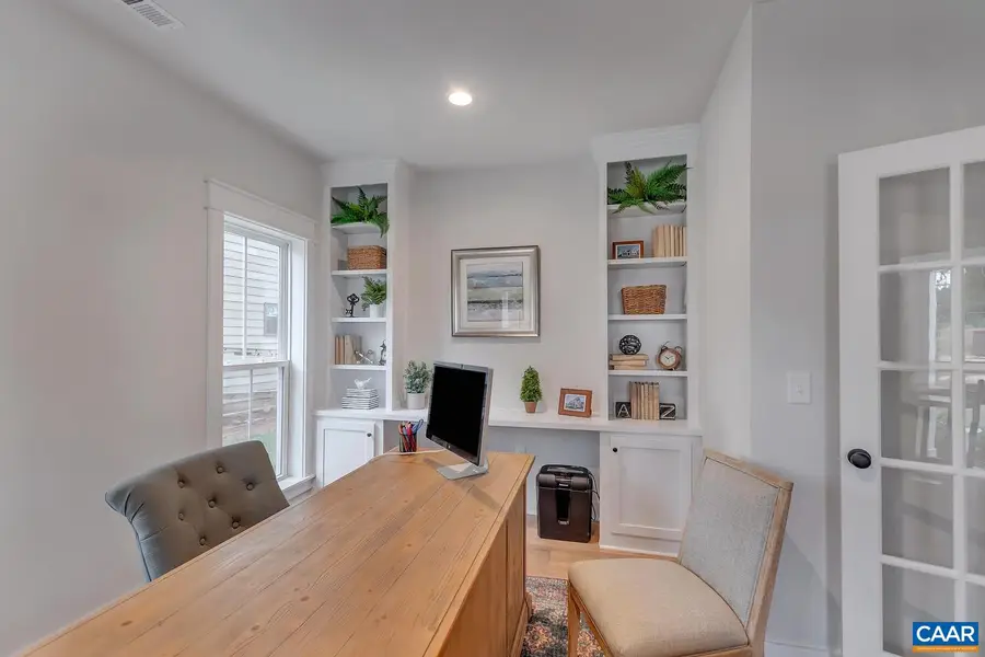 7726 Steep Rock Dr, Charlottesville, VA 22911 - #3