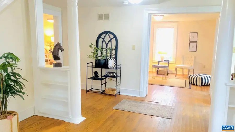 339 6 1/2 St Sw, Charlottesville, VA 22903 - #2