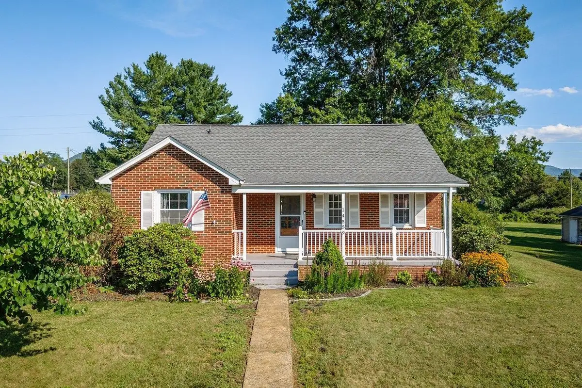 14559 South East Side Hwy, Grottoes, VA 24441 - #1