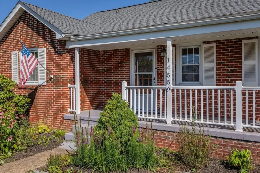 14559 South East Side Hwy, Grottoes, VA 24441 - #2