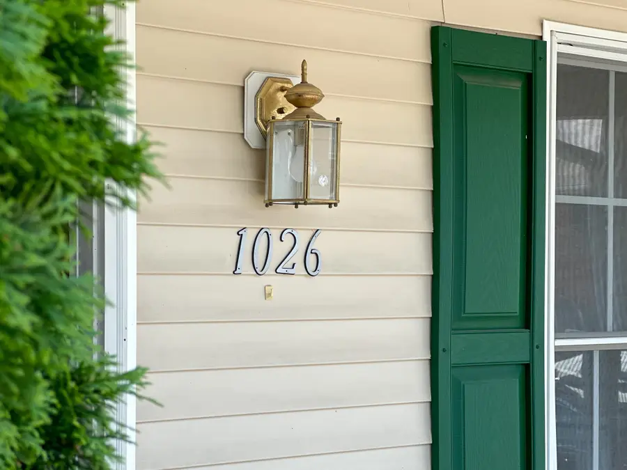 1026 Commercial Ct, Harrisonburg, VA 22802 - #3