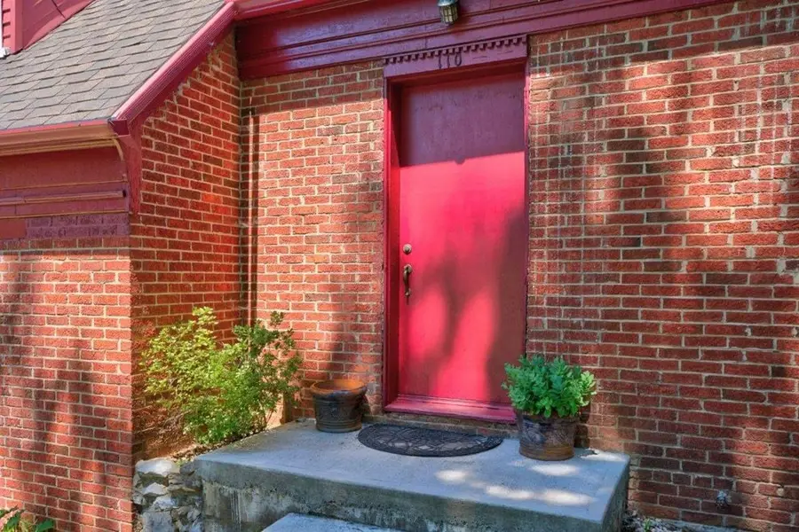 110 Crescent Dr, Harrisonburg, VA 22801 - #3