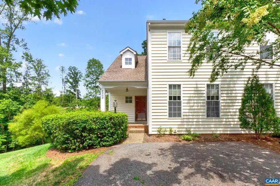 2309 Ravenswood Ct, Charlottesville, VA 22911 - #3