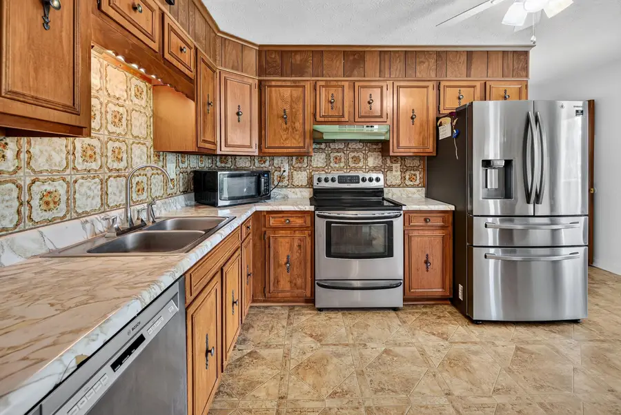 702 Ritchie Blvd, Staunton, VA 24401 - #3