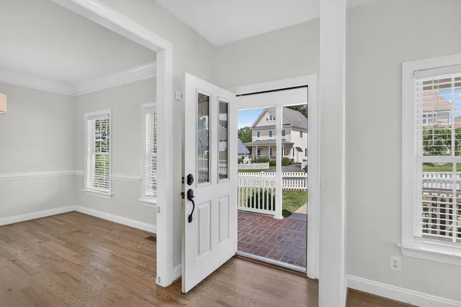 106 Bell Creek Dr, Staunton, VA 24401 - #3