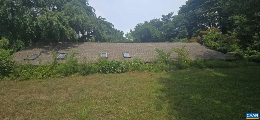 11475 Westwind Dr, Orange, VA 22960 - #3
