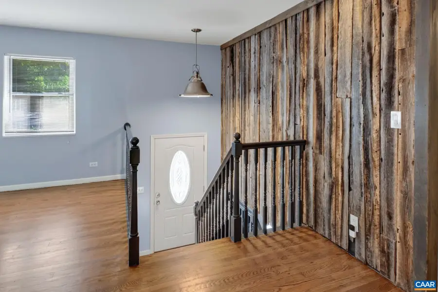 2751 Mcelroy Dr, Charlottesville, VA 22903 - #3