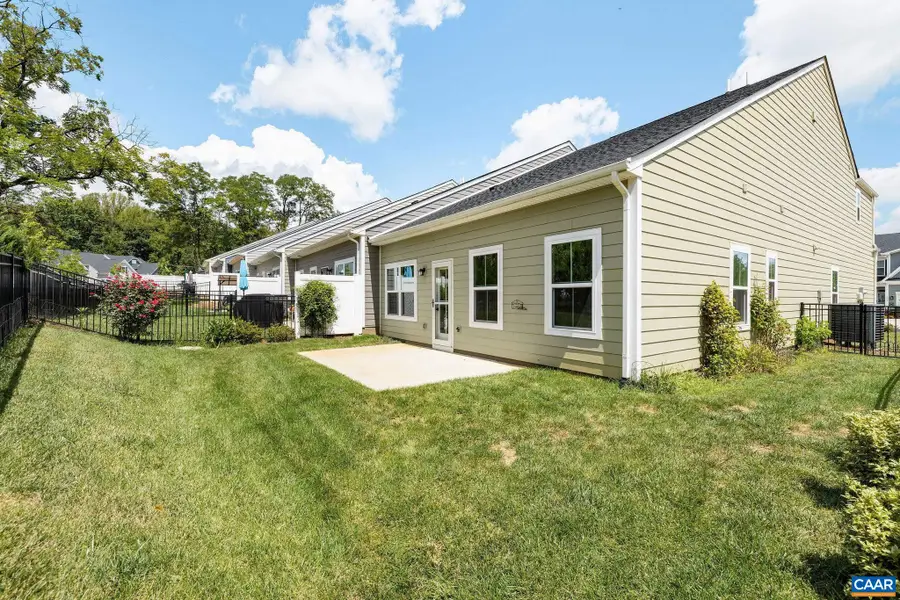 903 Marsac St, Charlottesville, VA 22901 - #2