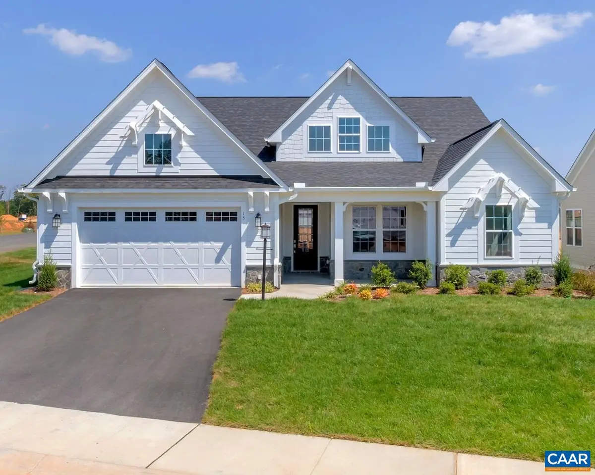 K2-12 Palmer Pl, Zion Crossroads, VA 22942 - #1