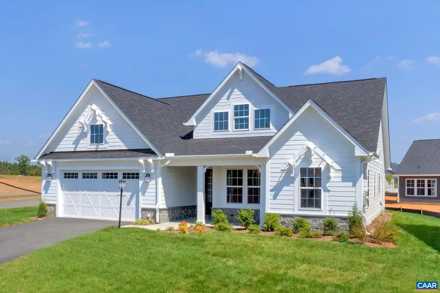 K2-12 Palmer Pl, Zion Crossroads, VA 22942 - #2