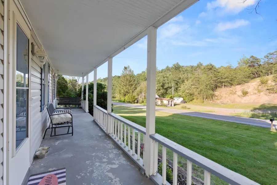17514 Route 259, Mathias, WV 26812 - #2