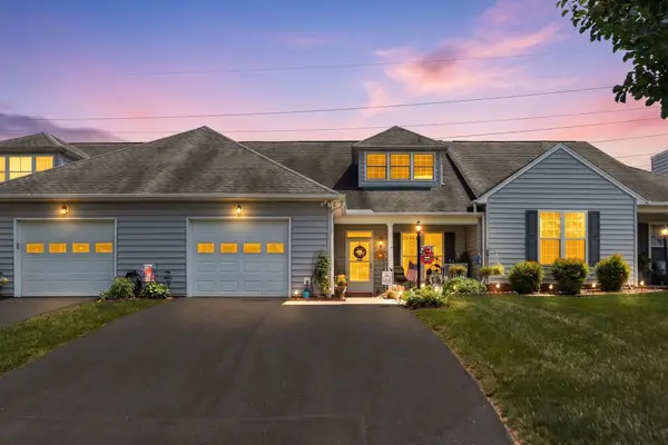 24 Villa View Dr, Staunton, VA 24401