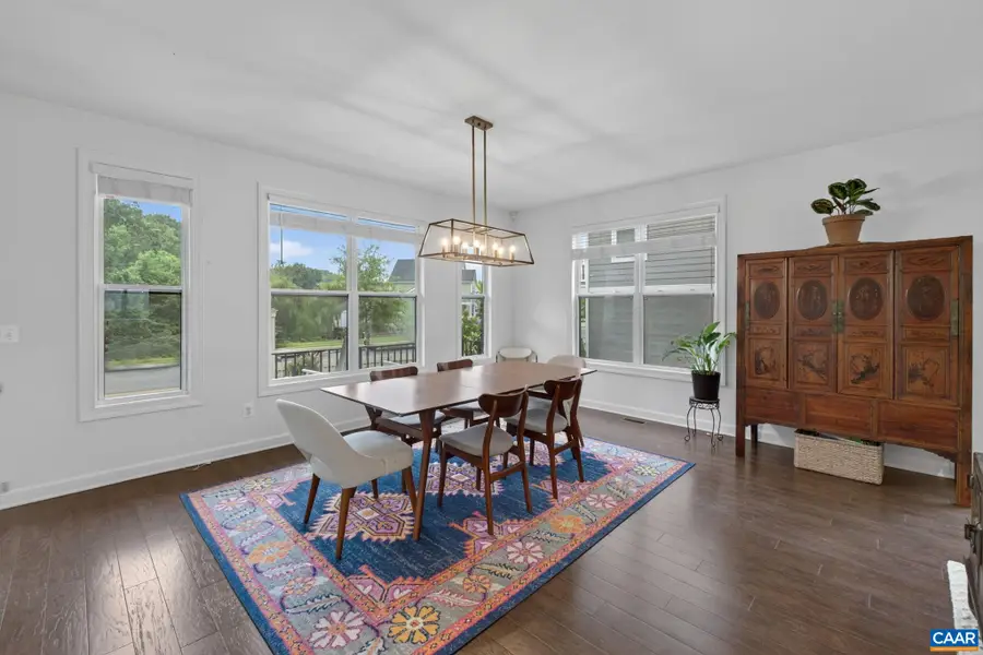 330 Huntley Ave, Charlottesville, VA 22903 - #2