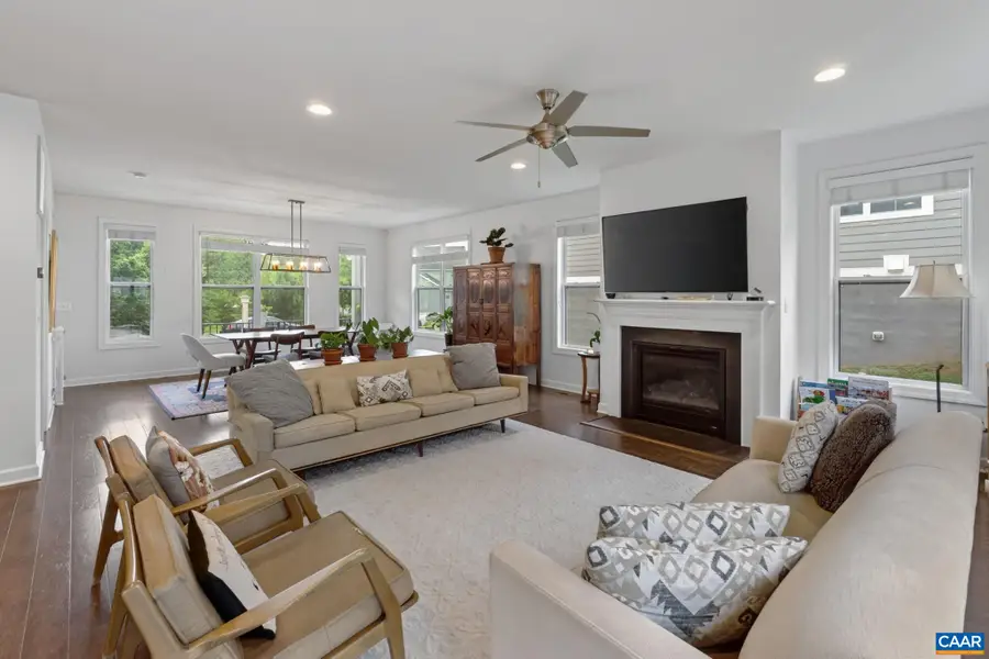 330 Huntley Ave, Charlottesville, VA 22903 - #3