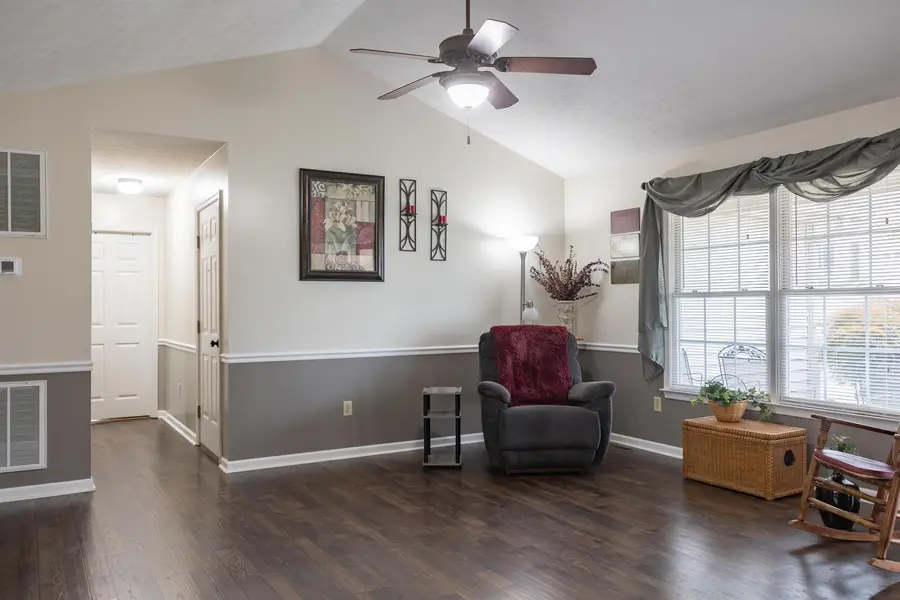 187 Walnut Dr, Broadway, VA 22815 - #3