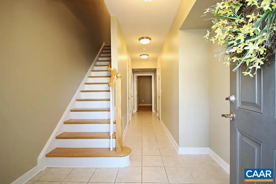 2156 Saranac Ct, Charlottesville, VA 22911 - #3