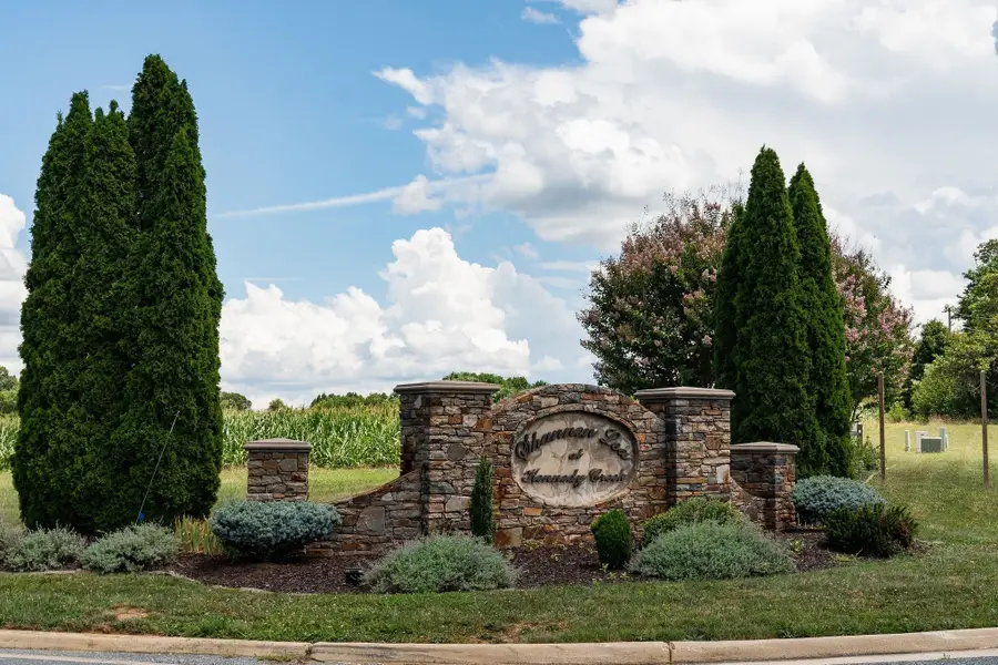 Lot 28 Jacobs Ln, Stuarts Draft, VA 24477 - #2