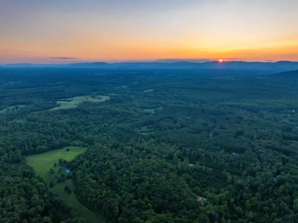 Lot 6 Gilbert Station Rd, Barboursville, VA 22923