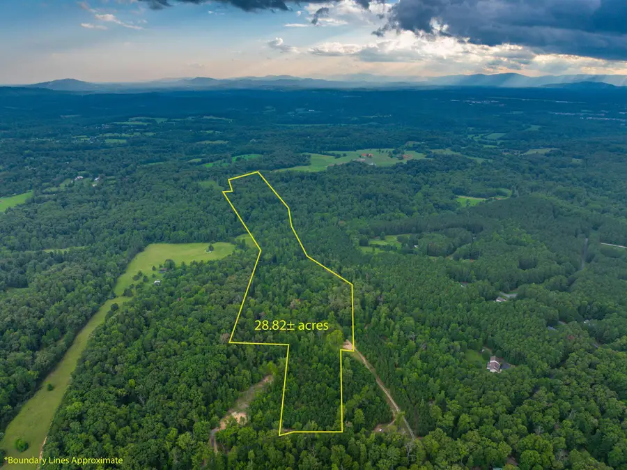 Lot 6 Gilbert Station Rd, Barboursville, VA 22923 - #2