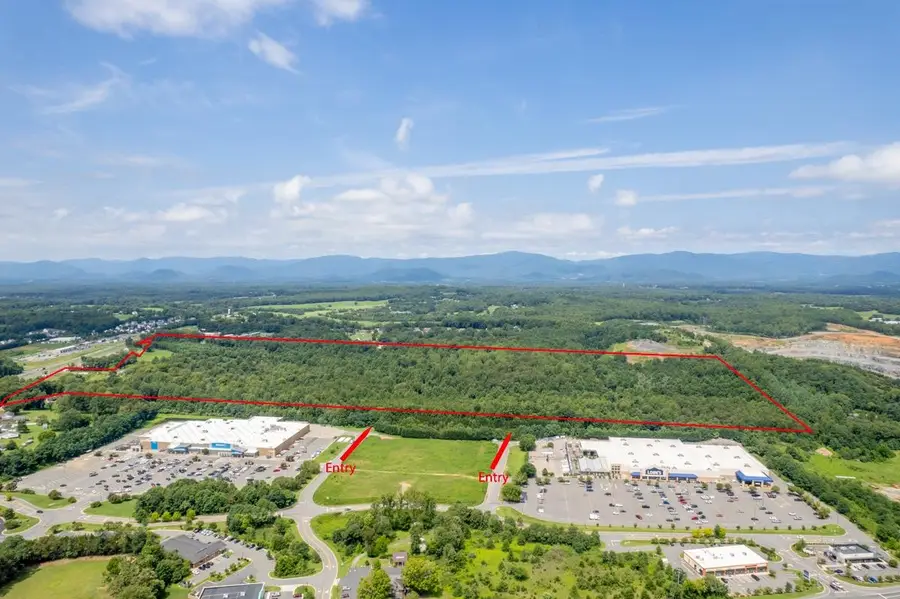 14387 Spotswood Trl, Ruckersville, VA 22968 - #3