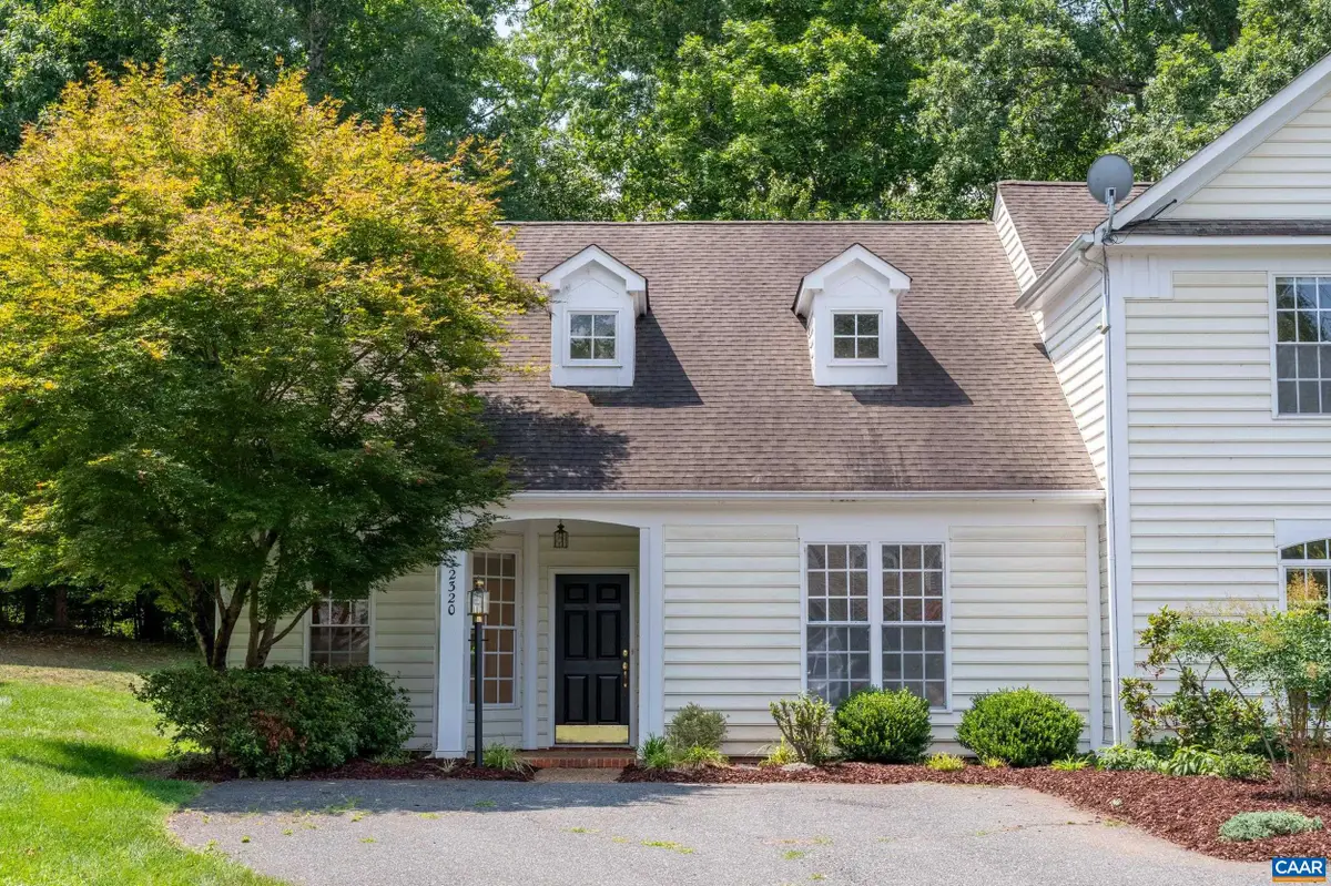 2320 Ravenswood Ct, Charlottesville, VA 22911 - #1