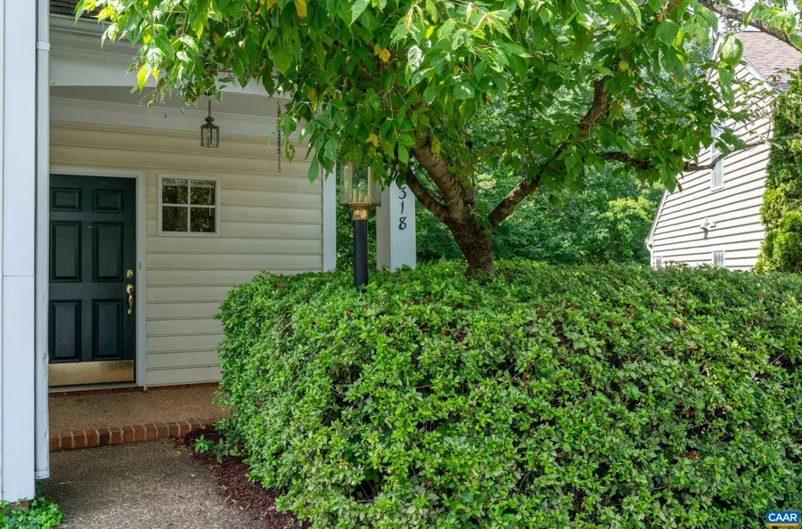 2318 Ravenswood Ct, Charlottesville, VA 22911 - #2