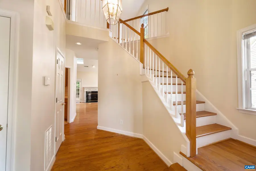 2318 Ravenswood Ct, Charlottesville, VA 22911 - #3