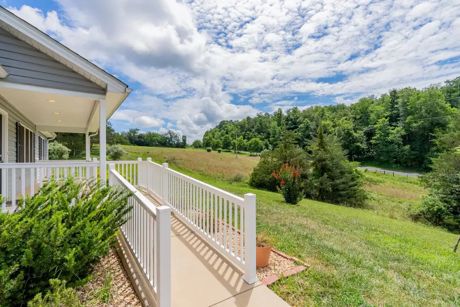 1399 Union Church Rd, Churchville, VA 24421 - #3
