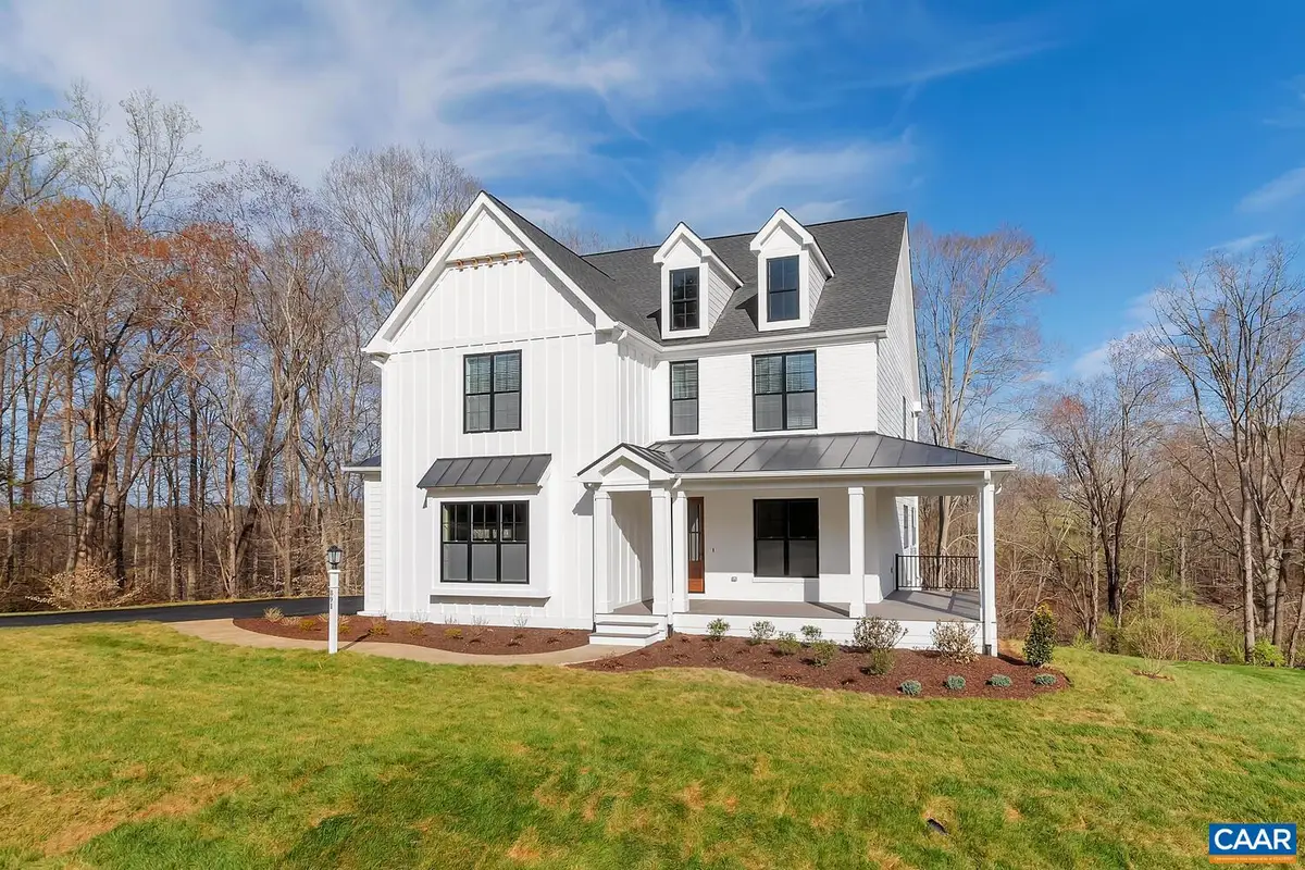 1C Buck Mountain Rd, Free Union, VA 22940 - #1