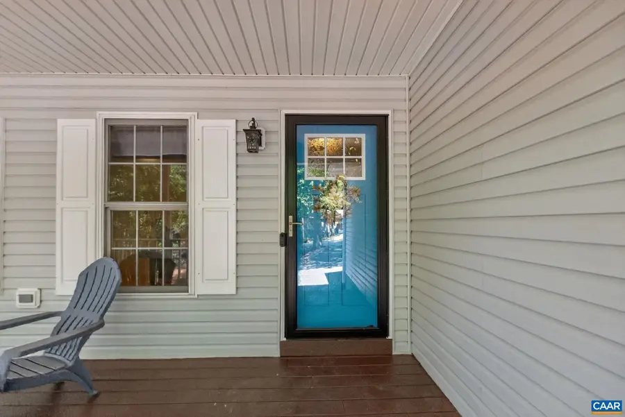 10 Nahor Dr, Palmyra, VA 22963 - #3