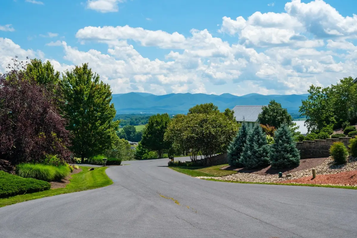 150 Pelham Pl, Massanetta Springs, VA 22801 - #1
