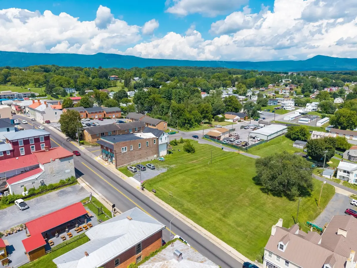 TBD Main St W, Luray, VA 22835 - #1