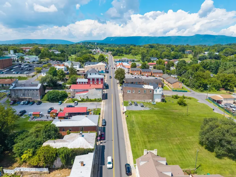 TBD Main St W, Luray, VA 22835 - #3