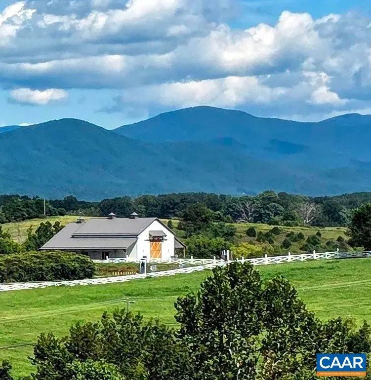 Lot B8 Moore Rd, Ruckersville, VA 22968 - #1