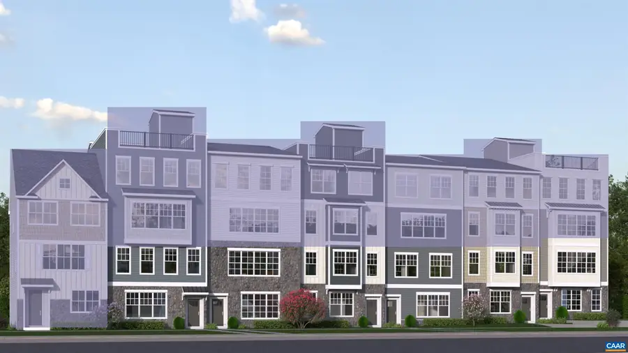 17B Forbes Dr, Charlottesville, VA 22911 - #2