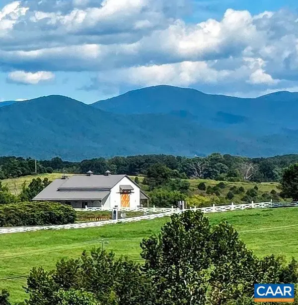 Lot C4 Moore Rd, Ruckersville, VA 22968