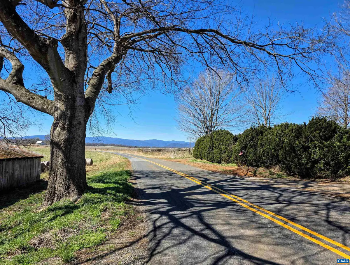 Lot 14 Fredericksburg Rd, Ruckersville, VA 22968 - #1