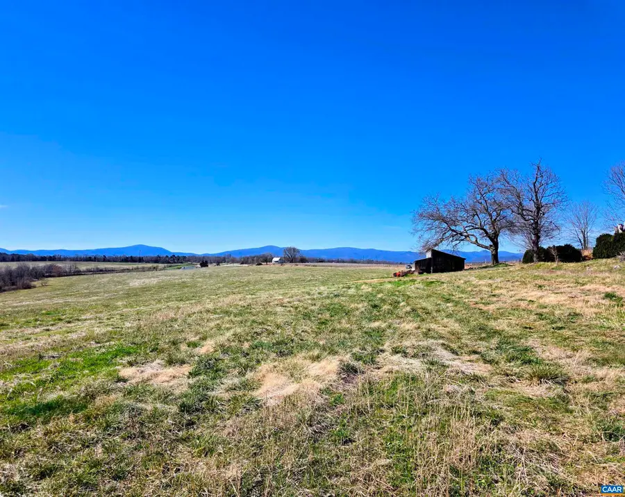 Lot 16 Fredericksburg Rd, Ruckersville, VA 22968 - #2