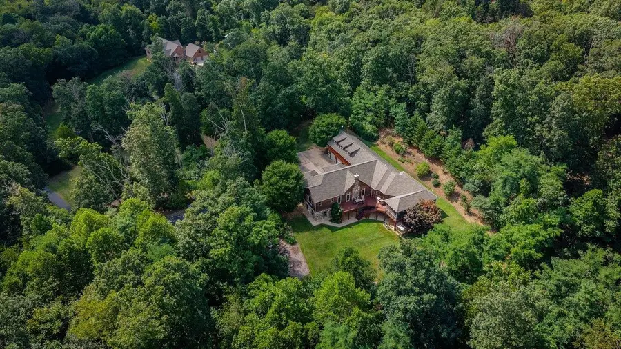 8313 Rock Hill Ln, Linville, VA 22834 - #2