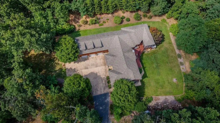 8313 Rock Hill Ln, Linville, VA 22834 - #3