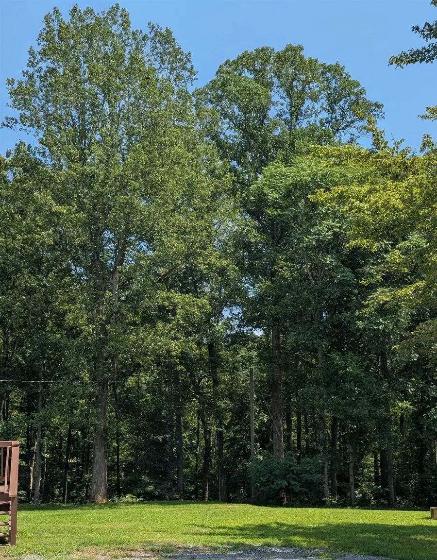 1893 Shelby Rd, Madison, VA 22727 - #2