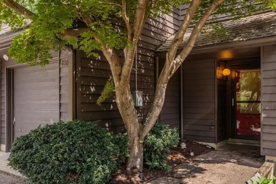 1561 Birnam Dr, Charlottesville, VA 22901 - #2