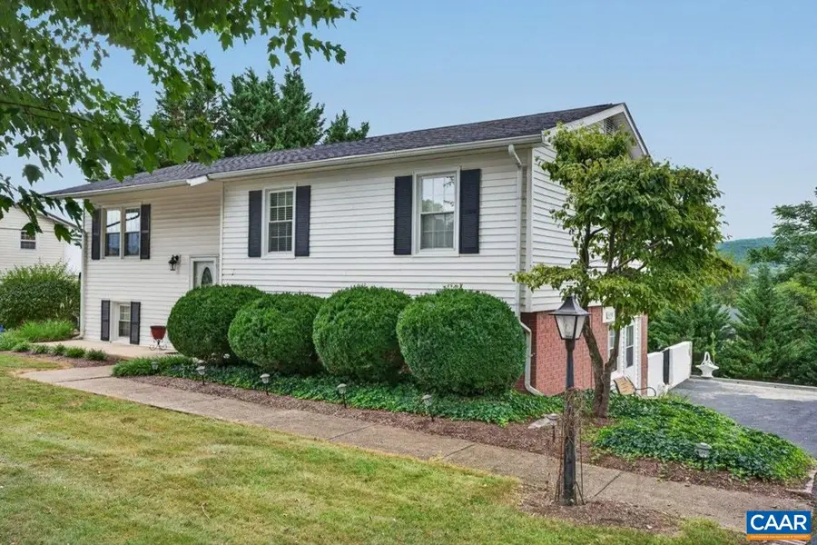 6150 Donnagail Dr W, Penn Laird, VA 22846 - #3